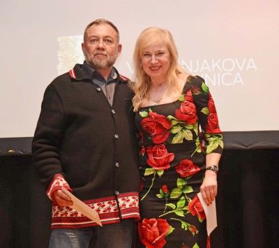 VECERNJAKOVA DOMOVNICA, 29.02.2020. BY ZT - (103).JPG